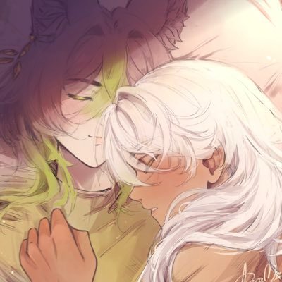 deramu770's profile picture. 20| Artist| I believe in cynonari supremacy ⚖️🪴 tg: https://t.co/vMgS6Ro2tO tt/bs: deramuarts