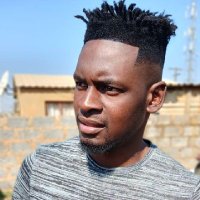 Chairmxn Of Pips (@oceanmarabe) 's Twitter Profile