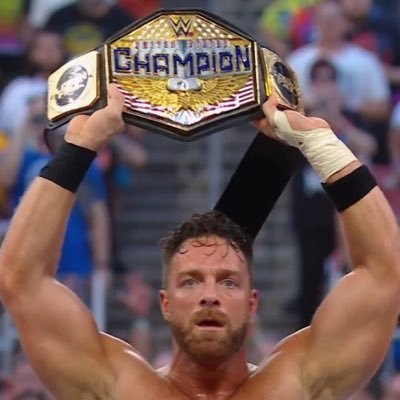 TheSilentOneO1's profile picture. 