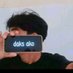 dakoulo🥴 (@ukadukad1989) Twitter profile photo dakoulo🥴 (@ukadukad1989) Twitter profile photo