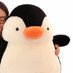 Commissioner Penguin (@comissionpengu) Twitter profile photo Commissioner Penguin (@comissionpengu) Twitter profile photo