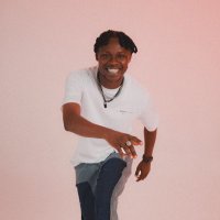 KUMZAAYY🦅🌍🇬🇭 (@bigkumzlivve) 's Twitter Profile Photo KUMZAAYY🦅🌍🇬🇭 (@bigkumzlivve) 's Twitter Profile Photo