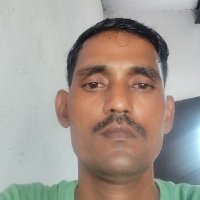Sanjay Kumar (@kuma96486kumar) 's Twitter Profile