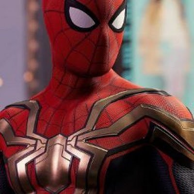 JUANPABLOGODO10's profile picture. 