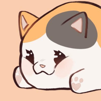 Rae♡さんのプロフィール画像