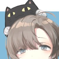 無味 (@nanashino_mmm) 's Twitter Profile Photo 無味 (@nanashino_mmm) 's Twitter Profile Photo