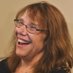 mrs_ mavis_wanczyk (@mrs_wanczyk4455) Twitter profile photo mrs_ mavis_wanczyk (@mrs_wanczyk4455) Twitter profile photo
