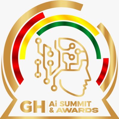 knowledge innovations FinTech Training Artificial Intelligence Financial Technologies