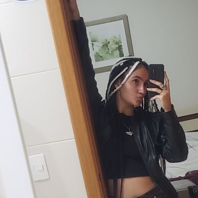 (liar!) that's what they keep calling me || unicamp
