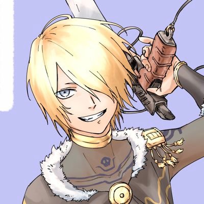 ほみにゃーさんのプロフィール画像