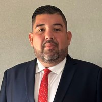H. J. SANTOS RUDAS (@hjsantosrudas) 's Twitter Profile Photo H. J. SANTOS RUDAS (@hjsantosrudas) 's Twitter Profile Photo