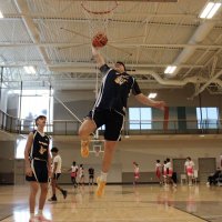 tyce day (@daytyce) 's Twitter Profile