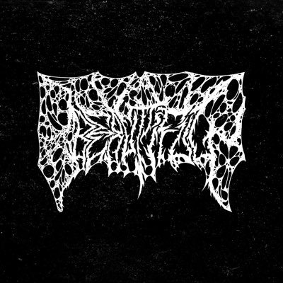“SCRAPING DIVINITY” DEMO OUT NOW EVERYWHERE