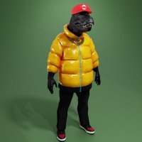 justthoughts.eth (@thoughtsisjust) 's Twitter Profile Photo justthoughts.eth (@thoughtsisjust) 's Twitter Profile Photo