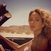 Lana and Beyoncรฉ Stan. (@lanaandbey4life) Twitter profile photo Lana and Beyoncรฉ Stan. (@lanaandbey4life) Twitter profile photo