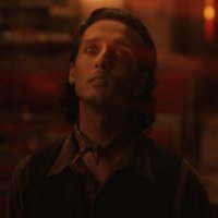 .·:*¨༺ 𝐀𝐫𝐦𝐚𝐧𝐝 ༻¨*:·. (@cvrsedbl00d) 's Twitter Profile