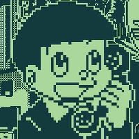 笹森簀児@法螺会 (@ssmr_horakai) 's Twitter Profile