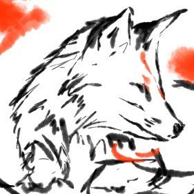 めかふぉ🦊さんのプロフィール画像