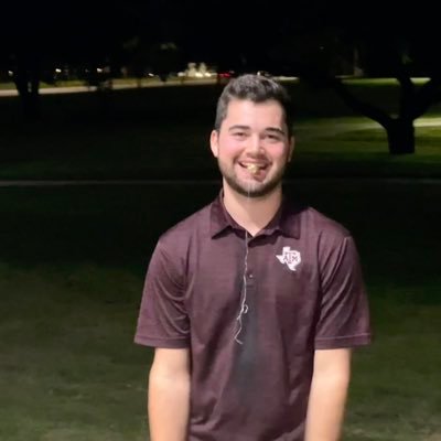 Texas A&M 2024