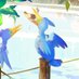 . (@user11711111122) Twitter profile photo . (@user11711111122) Twitter profile photo
