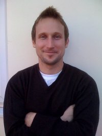 Husband, Dad of 6 and entrepreneur in my spare time. https://t.co/M4M84yhszy . Welsh!