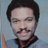 BillyDeeHandy's profile image