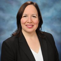 Senator Castro (@senatorcastro) 's Twitter Profile