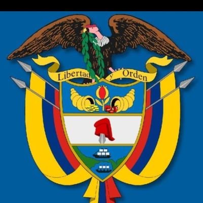 Sandra33809041's profile picture. Artista