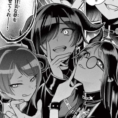 むぎちゃさんのプロフィール画像