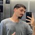 Bulhões (@bulhoescrf) Twitter profile photo Bulhões (@bulhoescrf) Twitter profile photo