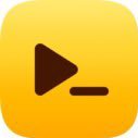 Script Kit (@scriptkitapp) 's Twitter Profile