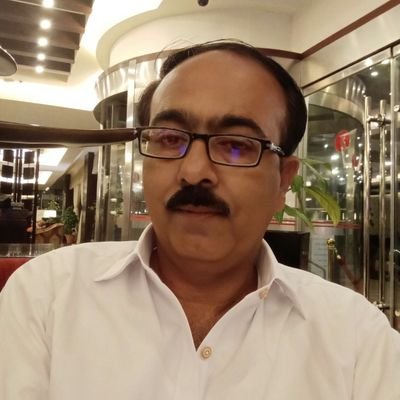 mumtazgabole1's profile picture. Development consultant