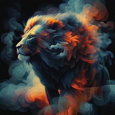 buencamino0847's profile picture. @switchboardxyz: Pioneering decentralized oracles for a secure and transparent Web3.