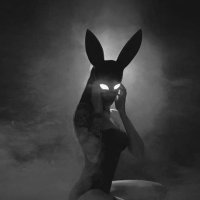 ||| (@iiilrve) Twitter profile photo