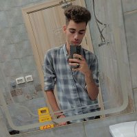 NoT~EleVen🐺🇵🇸 (@ahmedkassab886) 's Twitter Profile