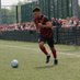 JadenHenryyy (@jadenhenryyy1) Twitter profile photo JadenHenryyy (@jadenhenryyy1) Twitter profile photo
