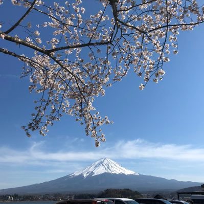 いつまで儲からないアフィリに、時間をかけるのですか?!】 【X高報酬アフィリなら、1日30分で6桁月収!】 【しかも0→1はたった30日】 【月収500万円超えの師匠に師事中:ご希望あれば紹介します】 誰でも簡単に稼げる手法、考え方を発信