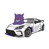 sho GR86 🟣🟣🟣 (@shogenga) Twitter profile photo