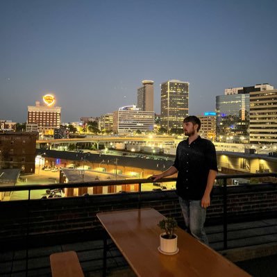 Reporter covering breaking news & public safety @KCStar ⢠adventure seeker, musician, baseball nut ⢠news tip? š¬ kcalfee@kcstar.com | John 1:5