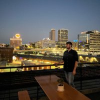 Kendrick Calfee (@calfee_kc) 's Twitter Profile Photo Kendrick Calfee (@calfee_kc) 's Twitter Profile Photo