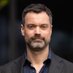 Dr James Martin (@jamomartin) Twitter profile photo Dr James Martin (@jamomartin) Twitter profile photo