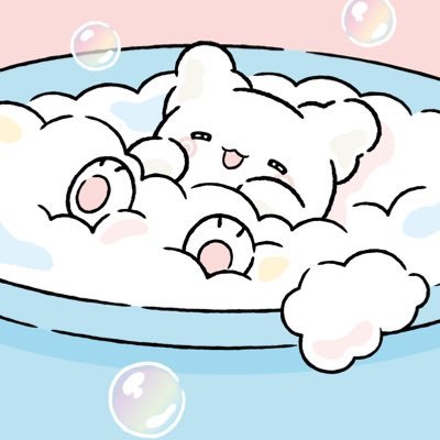 mxx_xxgm's profile picture. 20↑社会人￤スタミュ、オトメイトメイン￤他垢にて取引経験あり(提示可能)