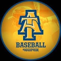 Billy Funk (@b_funk05) 's Twitter Profile