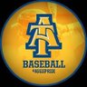 B_Funk05's profile picture. Assistant Baseball Coach / Recruiting Coordinator - North Carolina A&T State University