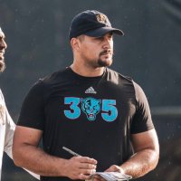 Christian Gomez (@coach_gomez36) 's Twitter Profile