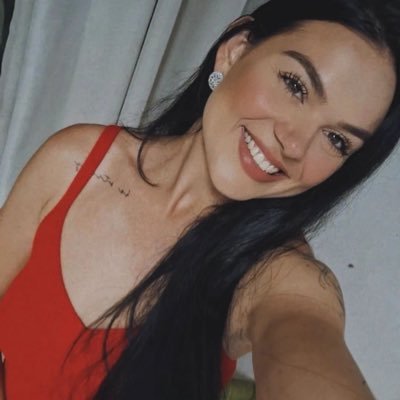 MarcelaaSouza5's profile picture. 