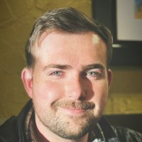 David (@moses2elecboog) 's Twitter Profile