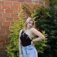 nehir (@nehireylulsayin) Twitter profile photo