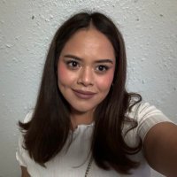 Ms. Banda 🦋 (@msgbanda) 's Twitter Profile Photo Ms. Banda 🦋 (@msgbanda) 's Twitter Profile Photo