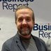 Jonathan Crabb (e/acc) ⏩ (@jonathanbcrabb) Twitter profile photo Jonathan Crabb (e/acc) ⏩ (@jonathanbcrabb) Twitter profile photo